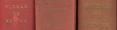 biblioteca catalana